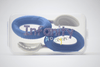 Fork/Spoon Set Blue