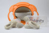 Infanity Bundle